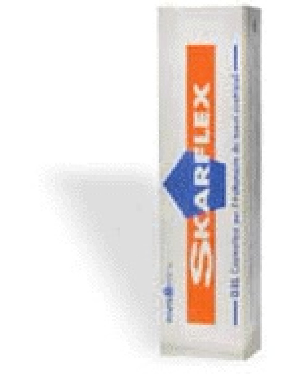 SKARFLEX-GEL ELAST CICATR 30ML