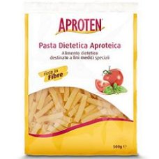 APROTEN*RIGATINI 500 G