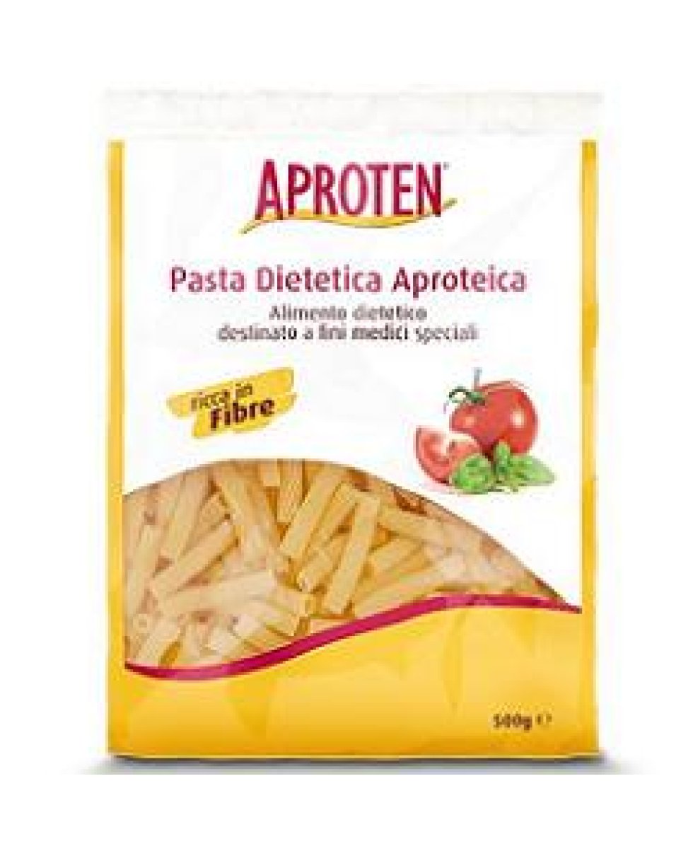 APROTEN*RIGATINI 500 G