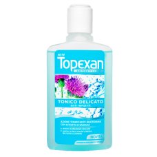 TOPEXAN TON ANTIBATT 150ML