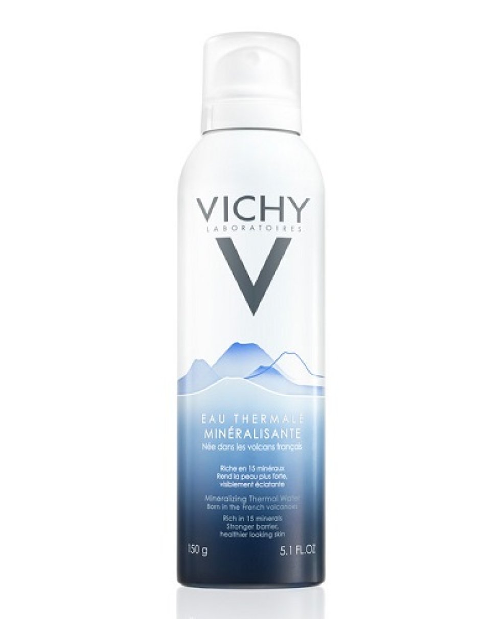 VICHY EAU TERMAL 150ML