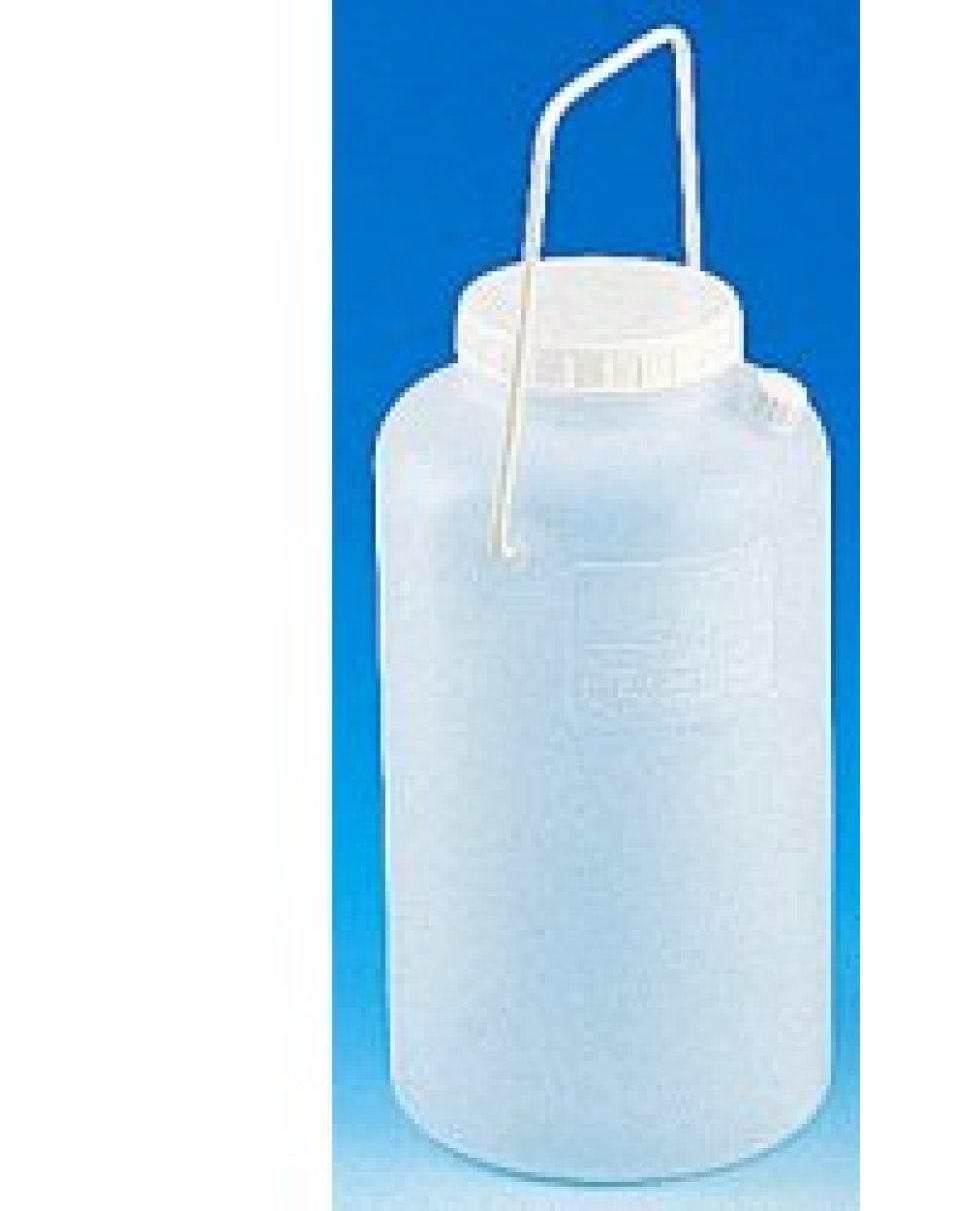 CONTENIT. Urine 24H 2500ml F/C