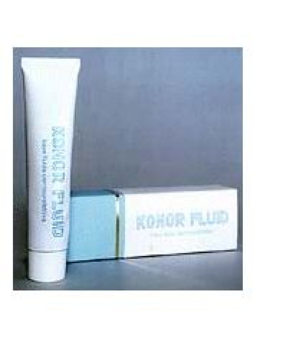 KONOR Fluid 50ml