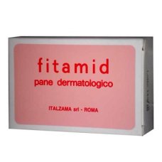 FITAMID-PANE DERM 150 GR