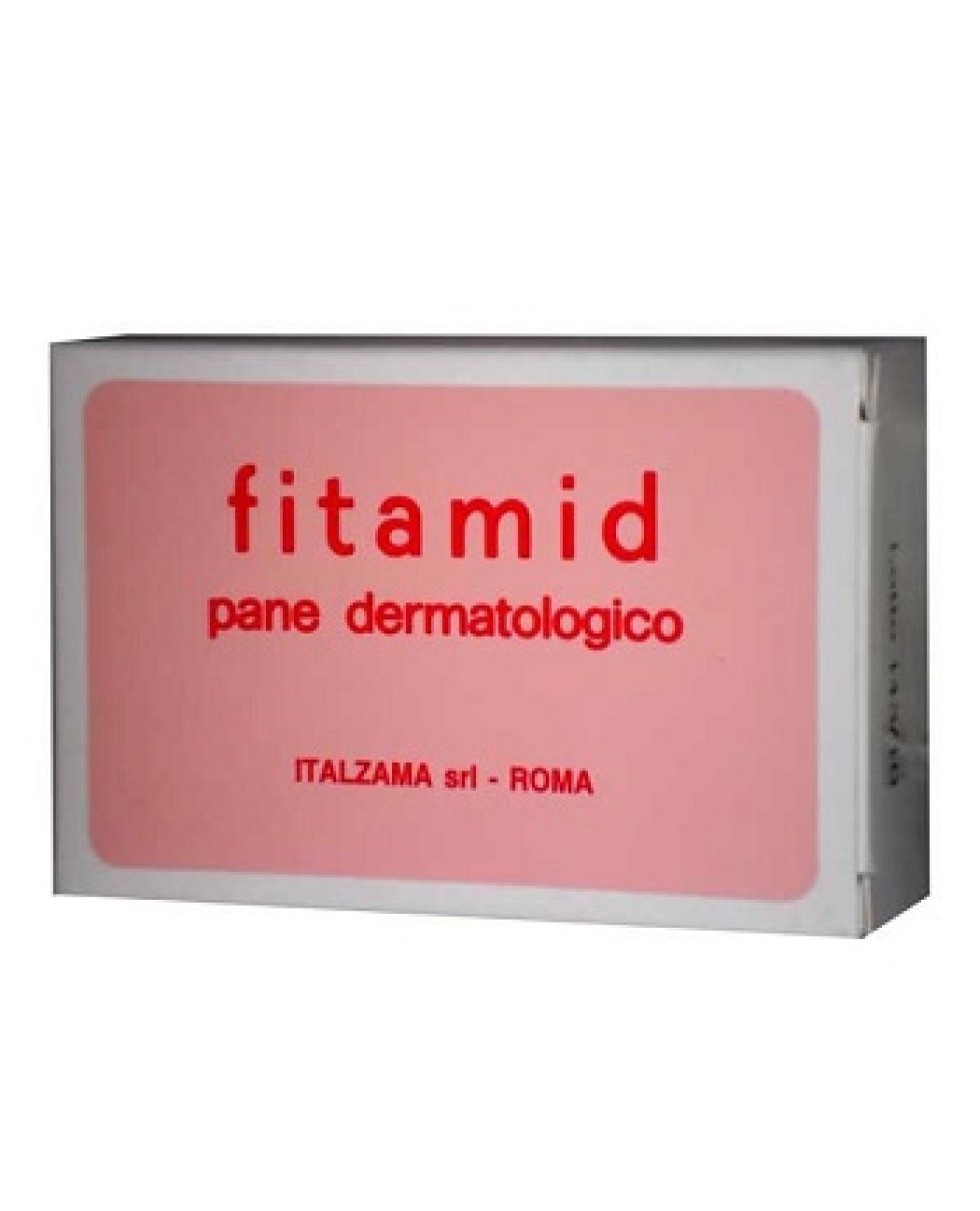 FITAMID-PANE DERM 150 GR