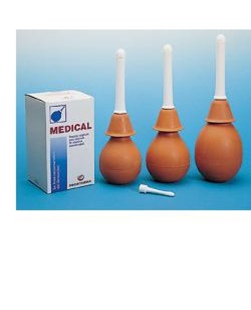 DOCCIA Vag.14 670ml     F/CARE