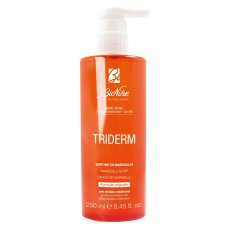 TRIDERM-SAP MARS LIQ 250ML