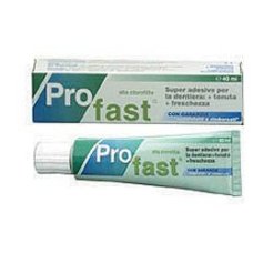 PROFAST-CREMA ADESIV 40G