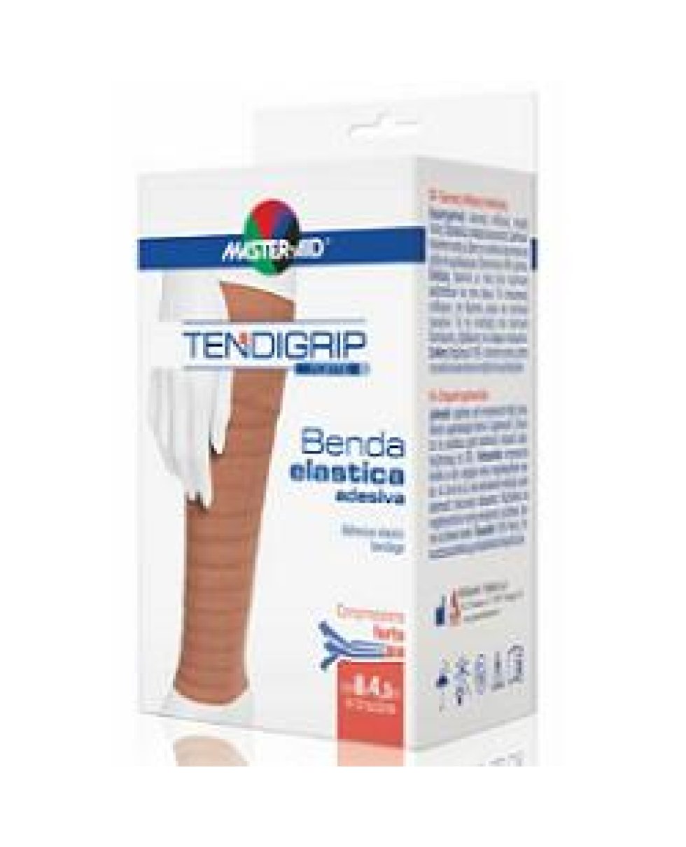 BENDA MAID TENDIGRIP FT 10X450