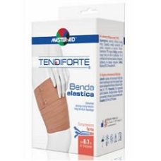 TENDIFORTE BND MAID  6X700CM