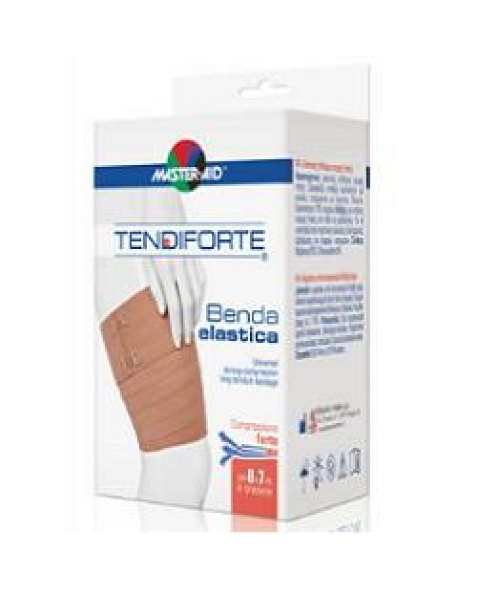 TENDIFORTE BND MAID  8X700CM