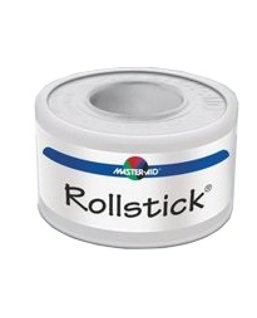 ROLLSTICK CER MAID 2,5X500CM