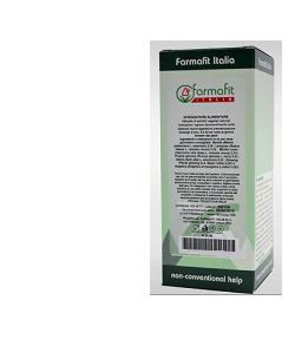 TATAPLUS GTT 100ML "FARMAFIT"