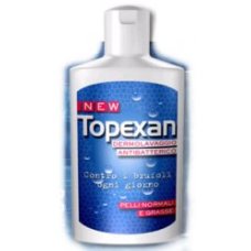 TOPEXAN-LAV A-BATT P-NORM 150ML