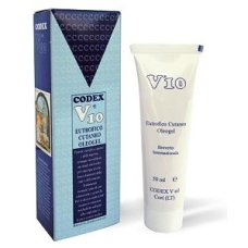 V 10-OLEOGEL EUTR CUT 50ML