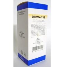 DERMAFISS GTT 50ML