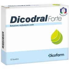 DICODRAL FTE 12BS 5,5G