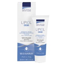 LIPIOL CR 50ML