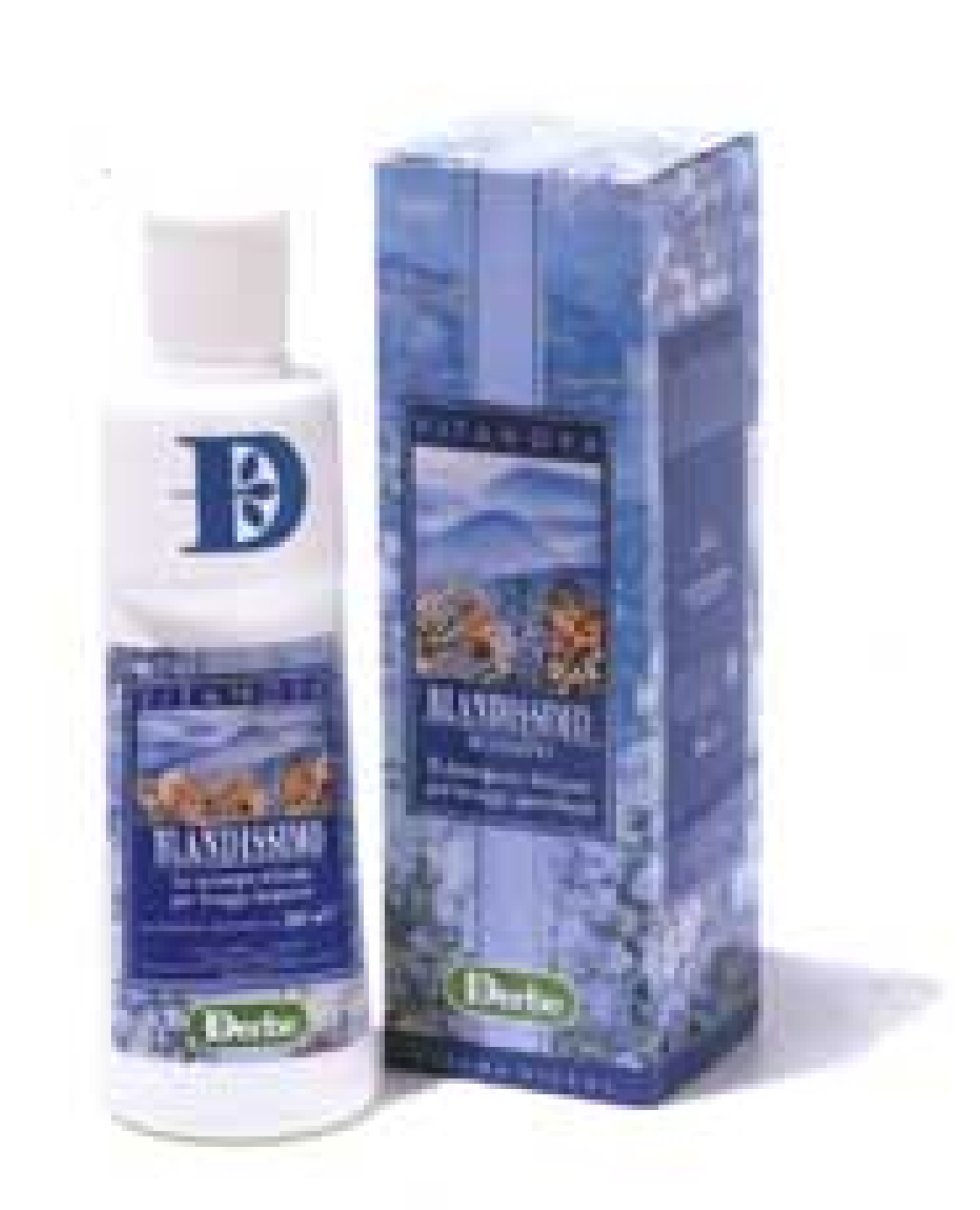 BLANDISSIMO 200ML