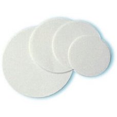 OSTIE 7CM 1BUST WAFERS