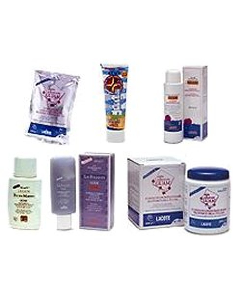 GUAM BAGNO MARE 250 ML