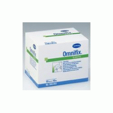 CER OMNIFIX ELASTIC 15X1000CM