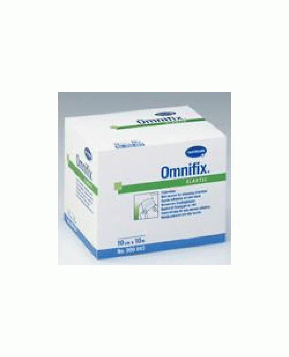 CER OMNIFIX ELASTIC 15X1000CM