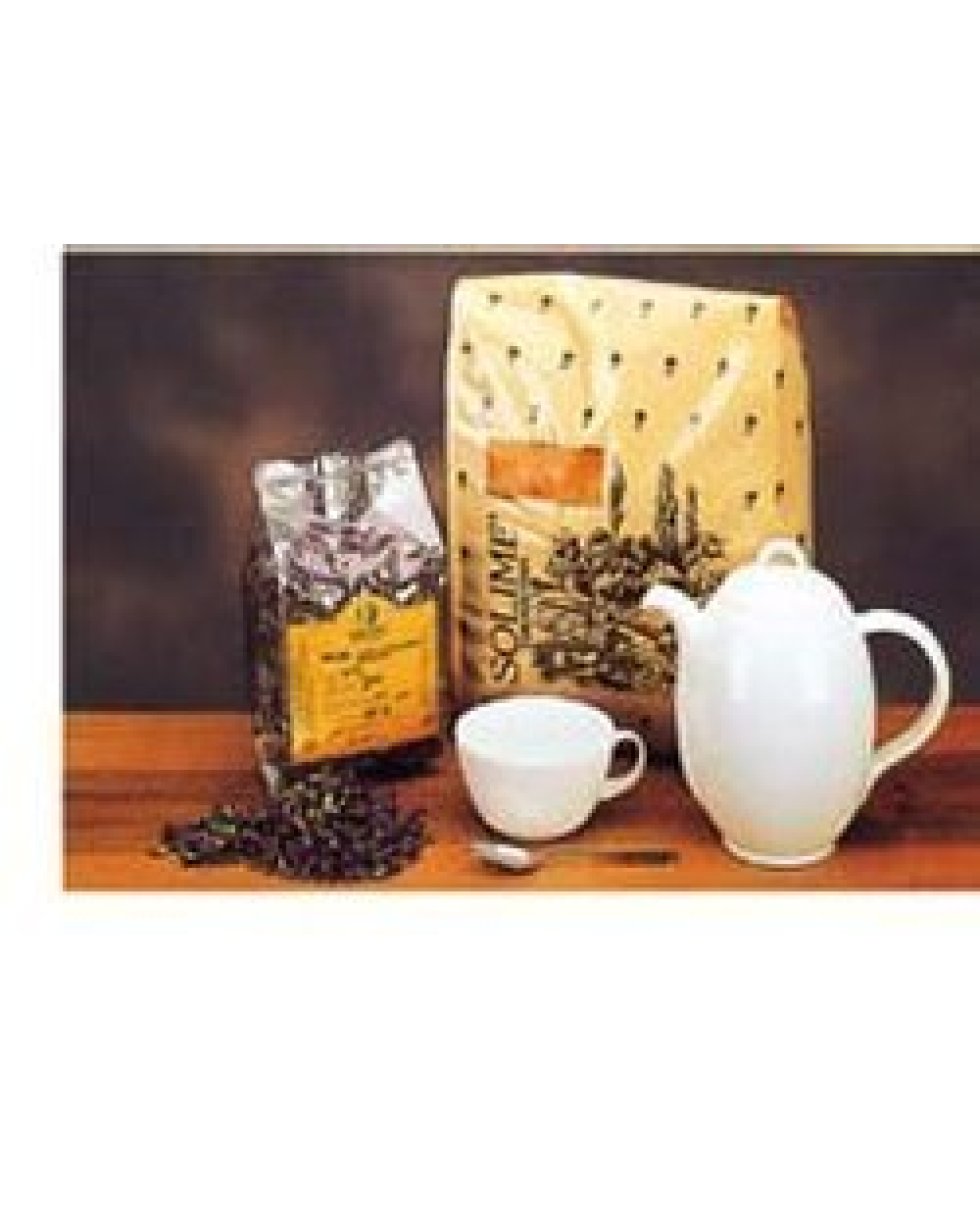 LIQUIRIZIA RDX FASCETTI 100G