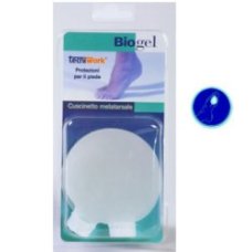 BIOGEL CUSC METARTAS 32-40 SMAL