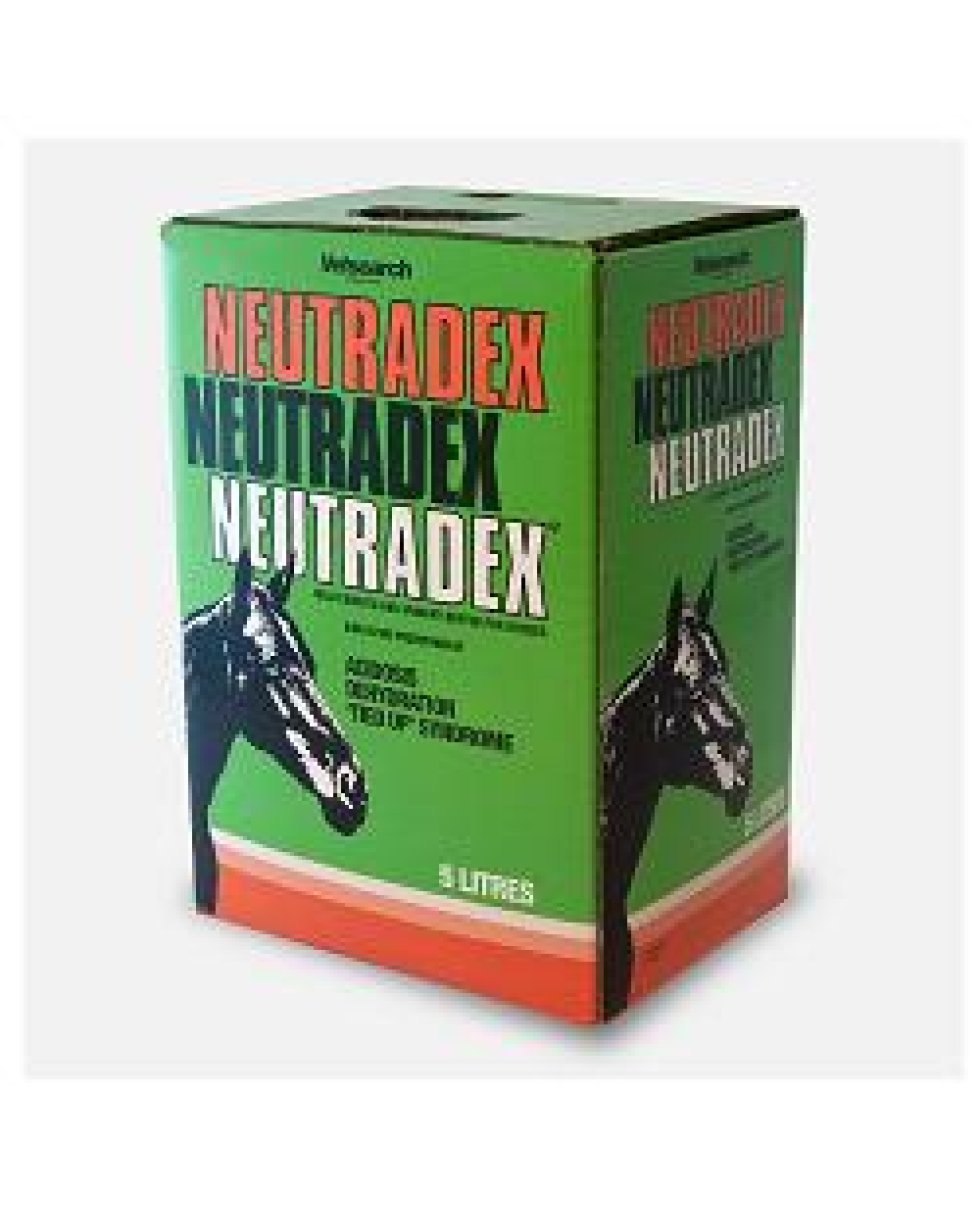 NEUTRADEX 5 Lt