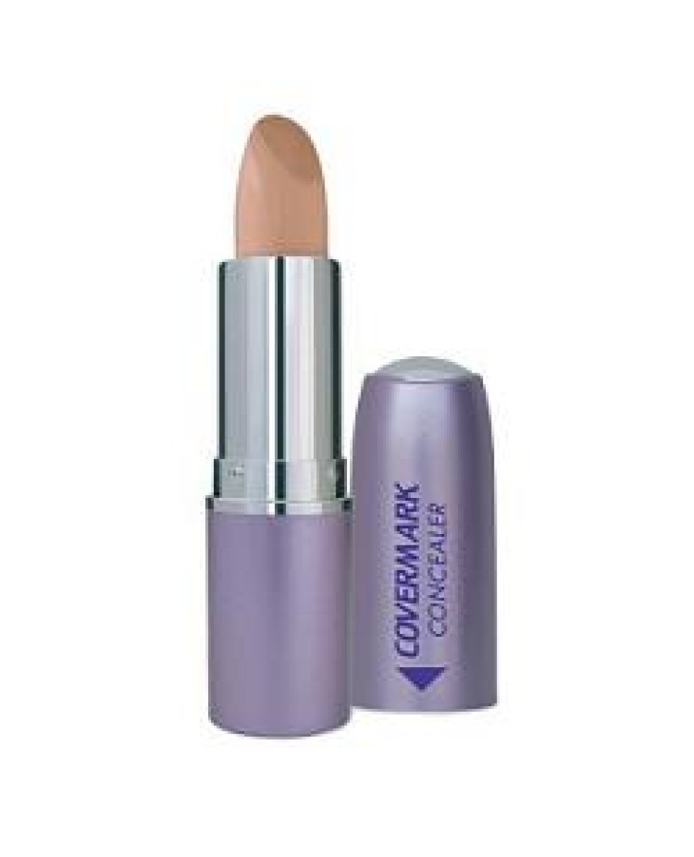 COVERMARK CONCEALER 1 5G