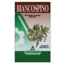 BIANCOSPINO ERBE 80CPS SPECCH