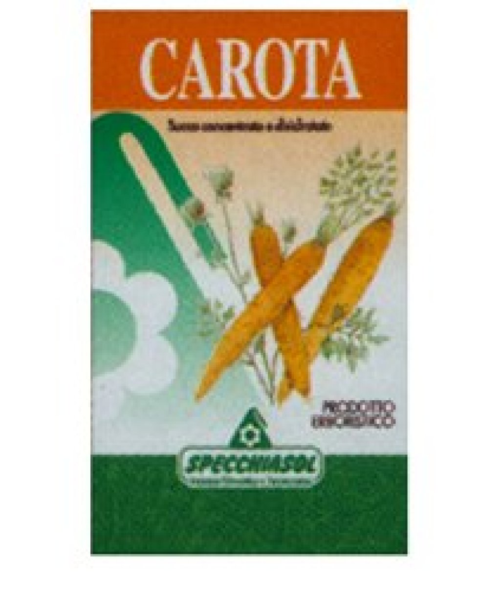 CAROTA ERBE 75CPS FL