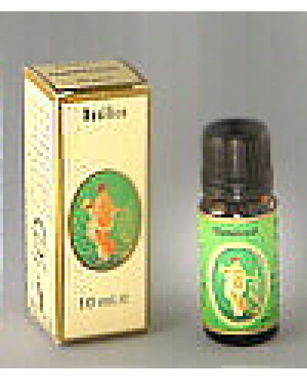 LITSEA CONV 10ML