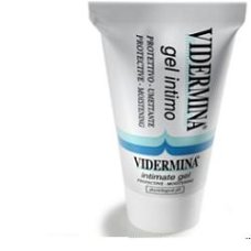 VIDERMINA GEL INT MONODOS 6F 5ML