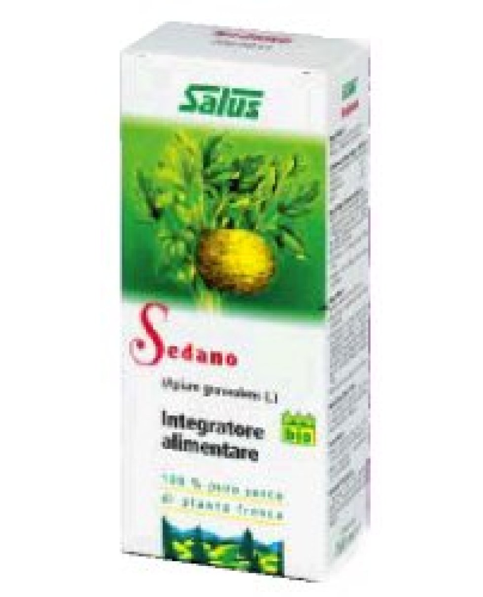 SEDANO SUCCO 200ML BIO