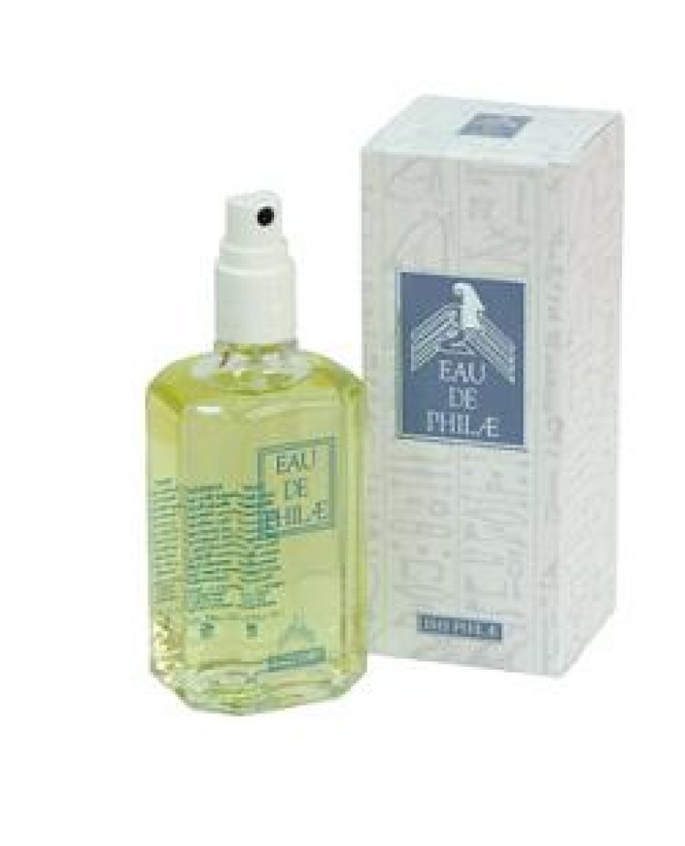 EAU DE PHILAE EDT 250ML CEMON