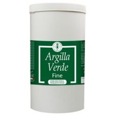 ARGILLA VE FINE 1KG