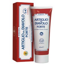 ARTIGLIO FORTE POMATA 100ML