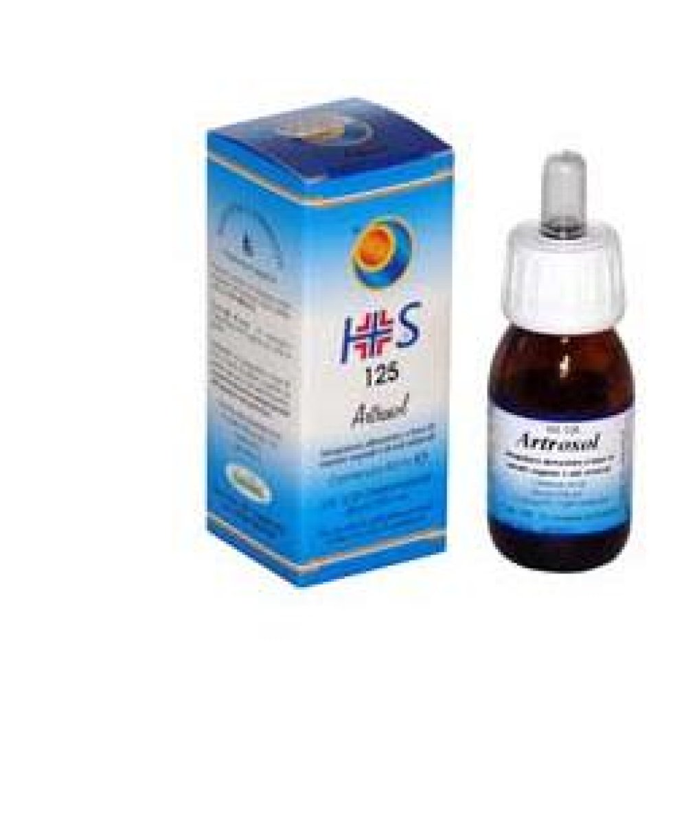 ARTROSOL 50ml