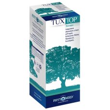 TUXTOP SCIR 200ML