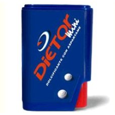 DIETOR MINI DOLCIF 300 CPR