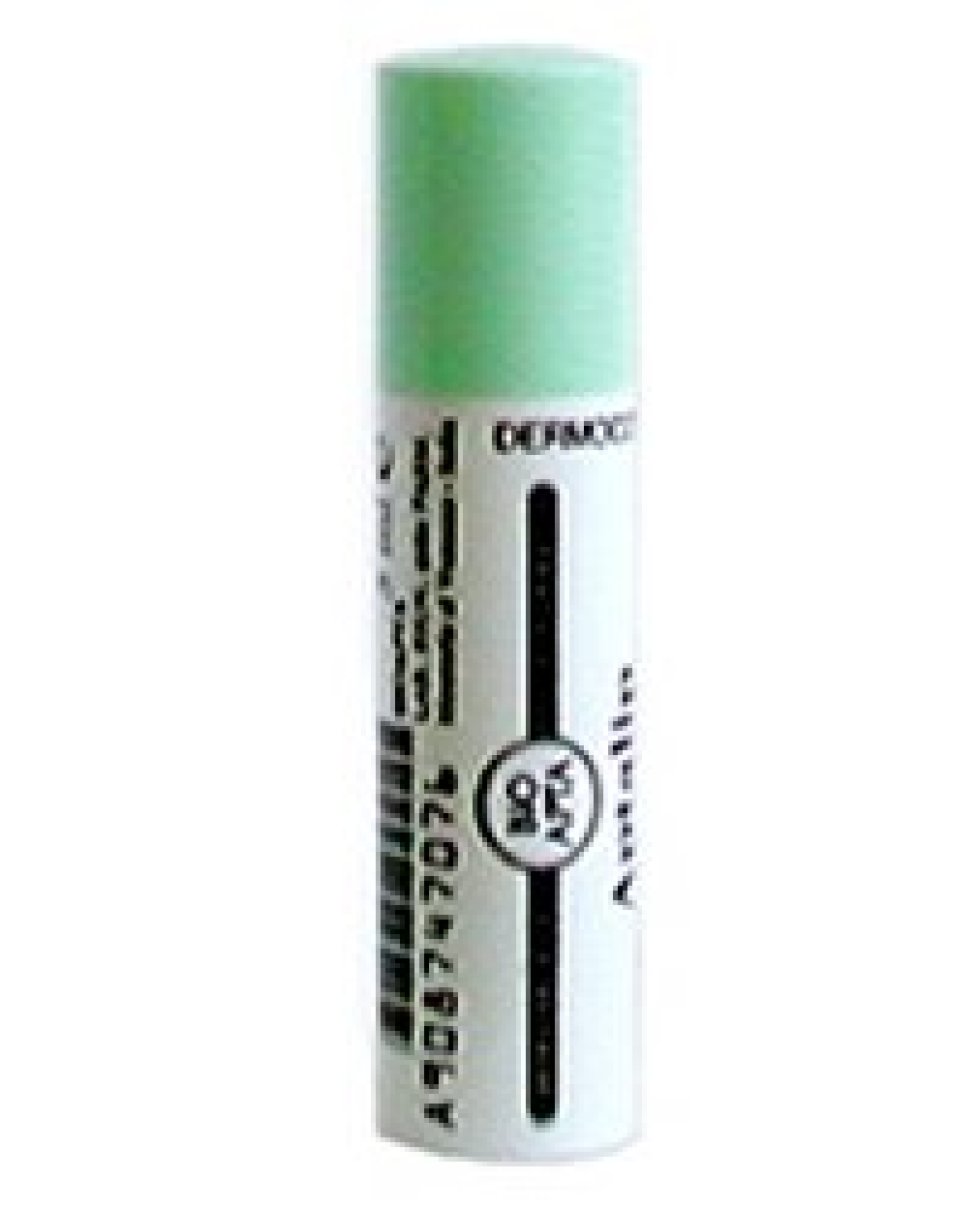 APTALIP STICK LABBRA 5ML V09