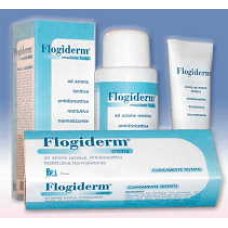 FLOGIDERM CREMA 50ML