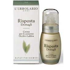 RISPOSTA DETTAGLI 30ML