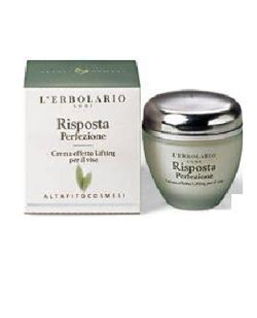 RISPOSTA PERFEZIONE 50ML