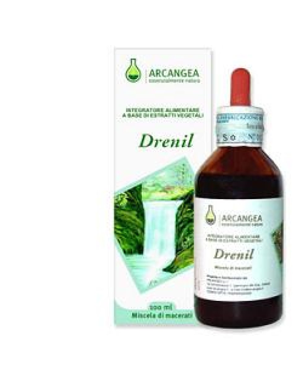 DRENIL 50ML