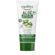 ALOE VERA DERMO GEL 150ML