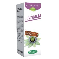 JUVACALM 100ML C/CONTAGTT