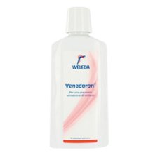 VENADORON GEL RINFRESCANTE